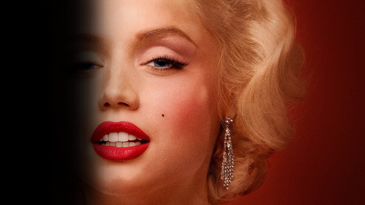 Blonde Derrière Licône Marilyn Monroe Norma Jean Baker Culturius 0149