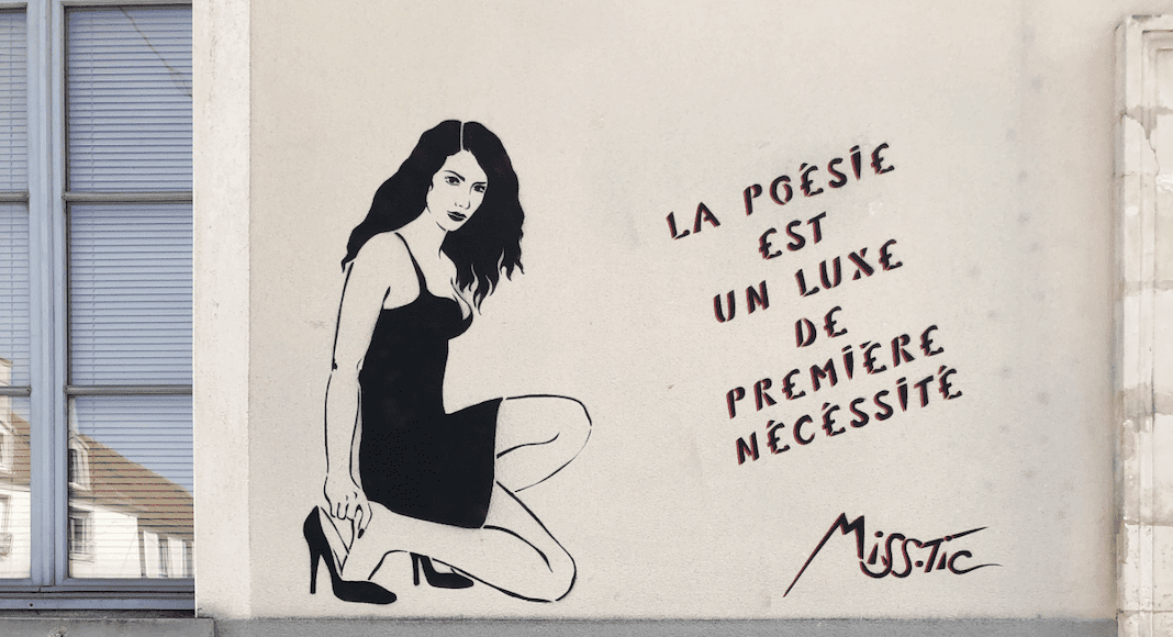 5-uvres-artistiques-du-f-minisme-fran-ais-culturius