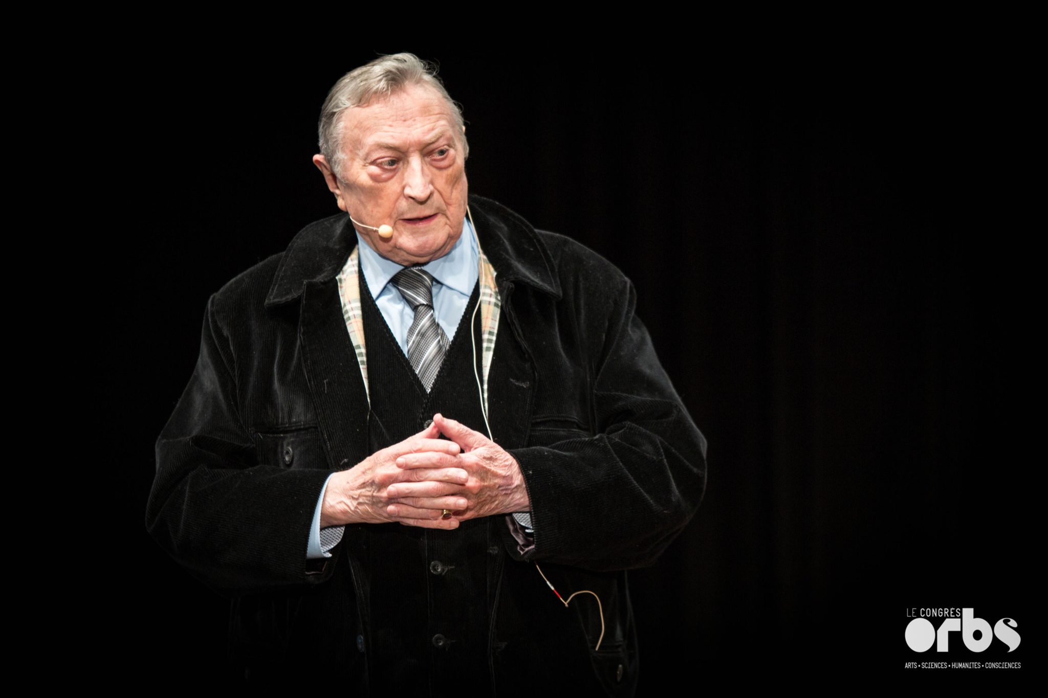 Patricia Darré nous dévoile « La Révélation des Templiers » Culturius